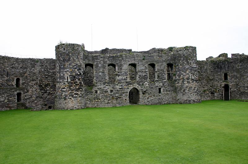 Wales (200).JPG